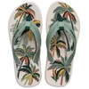 Ipanema Urban Graphics M 83702BD493 šlepetės
