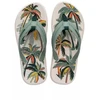 Ipanema Urban Graphics M 83702BD493 šlepetės