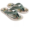Ipanema Urban Graphics M 83702BD493 šlepetės