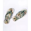 Ipanema Urban Graphics M 83702BD493 šlepetės
