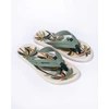 Ipanema Urban Graphics M 83702BD493 šlepetės