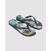 Ipanema Vasara VW 83623AY920 Šlepetės