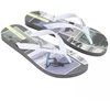 Ipanema vasaros šlepetės VM 83623AY928