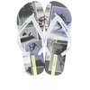 Ipanema vasaros šlepetės VM 83623AY928
