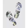 Ipanema vasaros šlepetės VM 83623AY928
