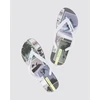 Ipanema vasaros šlepetės VM 83623AY928