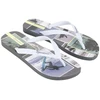 Ipanema vasaros šlepetės VM 83623AY928