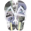Ipanema vasaros šlepetės VM 83623AY928