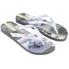 Ipanema vasaros šlepetės VM 83623AY928