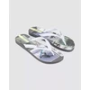 Ipanema vasaros šlepetės VM 83623AY928