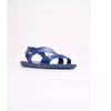 Ipanema Vibe Fem W 82429-AJ079 Šlepetės