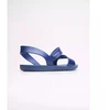 Ipanema Vibe Fem W 82429-AJ079 Šlepetės