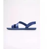 Ipanema Vibe Fem W 82429-AJ079 Šlepetės