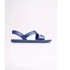 Ipanema Vibe Fem W 82429-AJ079 Šlepetės