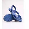 Ipanema Vibe Fem W 82429-AJ079 Šlepetės