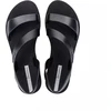 Ipanema Vibe Sandalai Moteriški V2429 BD422 Šlepetės