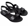 Ipanema Vibe Sandalai Moteriški V2429 BD422 Šlepetės