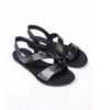 Ipanema Vibe Sandalai Moteriški V2429 BD422 Šlepetės