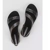 Ipanema Vibe sandalai W 82429-AS180