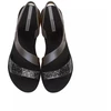 Ipanema Vibe sandalai W 82429-AS180