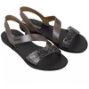 Ipanema Vibe sandalai W 82429-AS180