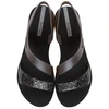 Ipanema Vibe sandalai W 82429-AS180