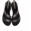 Ipanema Vibe sandalai W 82429-AS180
