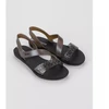 Ipanema Vibe sandalai W 82429-AS180