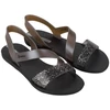 Ipanema Vibe sandalai W 82429-AS180
