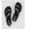 Ipanema Vibe sandalai W 82429-AS180
