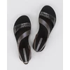 Ipanema Vibe sandalai W 82429-AS180