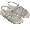 Ipanema Walk sandalai W 27211 BF982