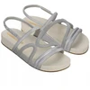 Ipanema Walk sandalai W 27211 BF982