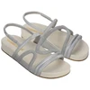 Ipanema Walk sandalai W 27211 BF982