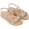 Ipanema Walk sandalai W 27211 BF985