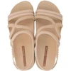 Ipanema Walk sandalai W 27211 BF985