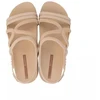 Ipanema Walk sandalai W 27211 BF985