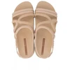 Ipanema Walk sandalai W 27211 BF985