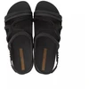 Ipanema Walk sandalai W 27211 BF986