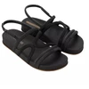 Ipanema Walk sandalai W 27211 BF986