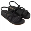 Ipanema Walk sandalai W 27211 BF986