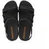 Ipanema Walk sandalai W 27211 BF986