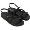 Ipanema Walk sandalai W 27211 BF986