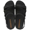 Ipanema Walk sandalai W 27211 BF986