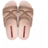 Ipanema Walk slide W 27262 BG086 šlepetės