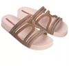Ipanema Walk slide W 27262 BG086 šlepetės