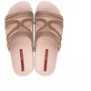 Ipanema Walk slide W 27262 BG086 šlepetės