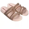 Ipanema Walk slide W 27262 BG086 šlepetės