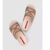Ipanema Walk slide W 27262 BG086 šlepetės