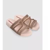 Ipanema Walk slide W 27262 BG086 šlepetės